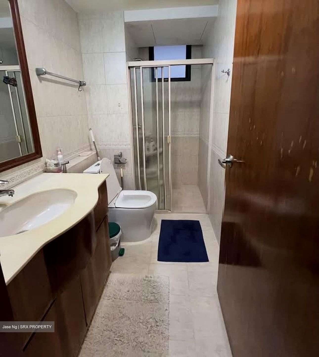 East Meadows (D16), Condominium #532745291